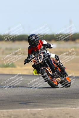 media/Sep-01-2025-Lets Ride (Mon) [[4370d11284]]/C Group/1040am (Sweeper)/